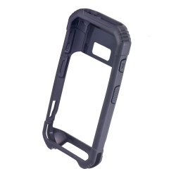 CipherLab Protective Rubber Boot for 