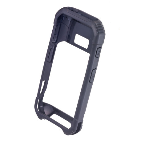 CipherLab Protective Rubber Boot for 
