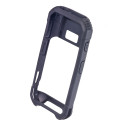 CipherLab Protective Rubber Boot for 