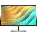 HP E27U G5 Computer Monitor 68.6 Cm (27") 2560 X 1440 - 6N4D3AT