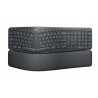 Logitech ERGO K860 keyboard RF (920-009167)