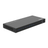 MicroConnect 4K@60Hz HDMI Splitter 1x4, (MC-HDMISPLITTER0104-4K)