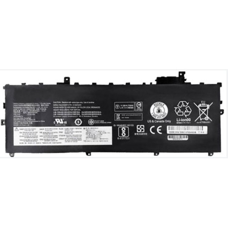 Lenovo Battery Internal 3C 57WH (SB10K97587)