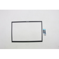 Lenovo Serval 1.0 INTEL FRU MECH_ASM (5M11C47711)