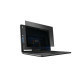 Kensington Privacy Filter Latitude 7200 (627435)