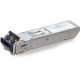 LinkIT SFP,100Base FE SM, 10 km 
