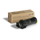 Xerox Phaser 6510 / WC 6515 Yellow (106R03479)