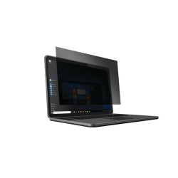 Kensington Privacy Filter Latitude 7200 (627435)