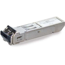 LinkIT SFP,100Base FE SM, 10 km 