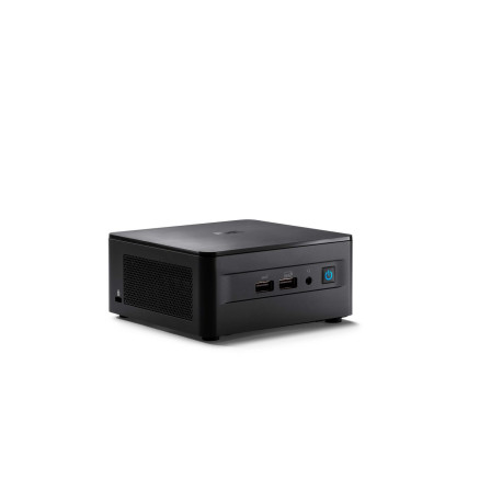 Asus Nuc 12 Pro Kit 