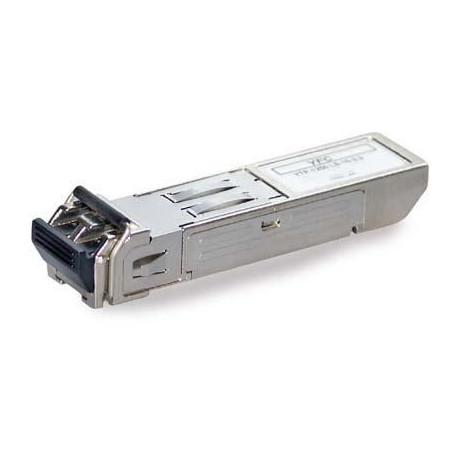 LinkIT SFP,100Base FE SM, 10 km 