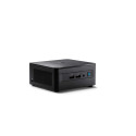 Asus Nuc 12 Pro Kit 