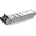 LinkIT SFP,100Base FE SM, 10 km 