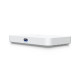Ubiquiti Desktop 10G Cloud Gateway 