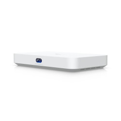 Ubiquiti Desktop 10G Cloud Gateway 