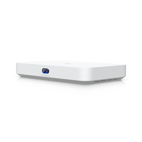 Ubiquiti Desktop 10G Cloud Gateway 