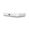 Ubiquiti Desktop 10G Cloud Gateway 