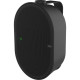 Axis C1110-E Black 