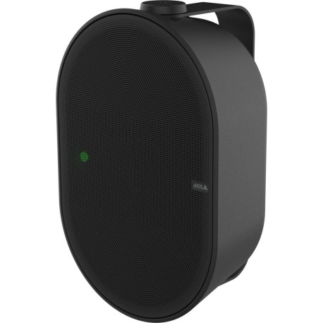 Axis C1110-E Black 