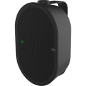 Axis C1110-E Black 