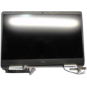 Dell LCD HUD 220 NT SLVR 7580 (TCY8F)