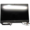 Dell LCD HUD 220 NT SLVR 7580 (TCY8F)