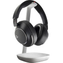 HP Poly Voyager Surround 85 UC USB-C Headset