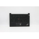 Lenovo MECH_ASM KB C 