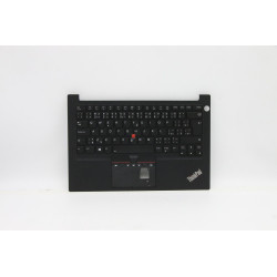 Lenovo MECH_ASM KB C 