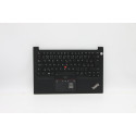 Lenovo MECH_ASM KB C 