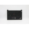 Lenovo MECH_ASM KB C 