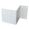 ORAY Paires Pattes écart 20 (OPTECAR20BSQ)