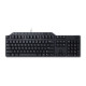 Dell Keyboard (ENGLISH) (2H8RN)