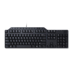 Dell Keyboard (ENGLISH) (2H8RN)