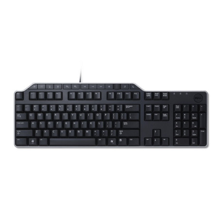 Dell Keyboard (ENGLISH) (2H8RN)