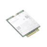 Lenovo Network Card Internal Wwan 1000 Mbit/s (4XC1M72794)