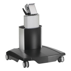 Vogel s PFT 2515 DISPLAY TROLLEY 59-6 (7325155)