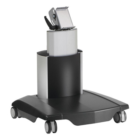 Vogel s PFT 2515 DISPLAY TROLLEY 59-6 (7325155)