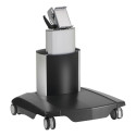 Vogel s PFT 2515 DISPLAY TROLLEY 59-6 (7325155)