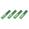CoreParts 16GB Memory Module 1600Mhz (MMT1104/16GB)