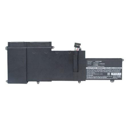 CoreParts Laptop Battery for Asus 70Wh (MBXAS-BA0055)