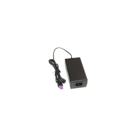 Alimentation Originale HP PowerModule 100-240V - 50/60HZ - 0957-2259