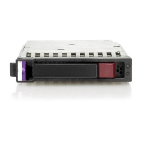 HP M6612 2TB 6G SAS 7.2K 3.5IN (693672-001)