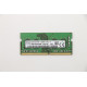 Lenovo SODIMM,8GB, DDR4, 3200 ,Hynix (5M30V06795)