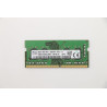 Lenovo SODIMM,8GB, DDR4, 3200 ,Hynix (5M30V06795)