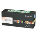 Lexmark Toner Cartridge Magenta (24B7183)