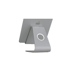 Rain Design mStand tablet - Space Gray (10052-RD)