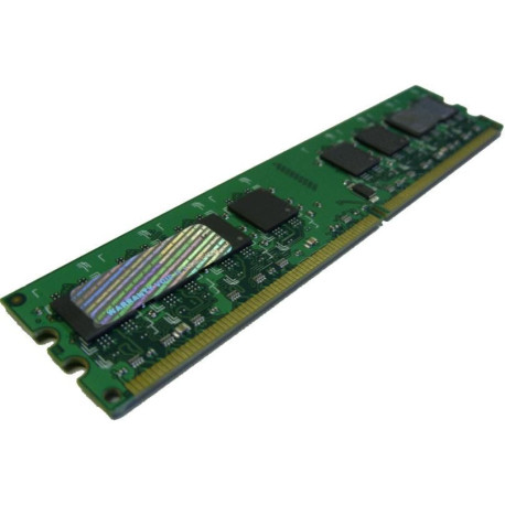 HP 4GB DDR3-1600Mhz (B4U36AA)