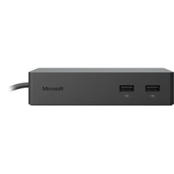 Microsoft Dockingstation Surface Pro 3/4 (PD9-00008)