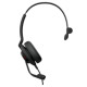 Jabra Evolve2 30 SE MS Mono - 